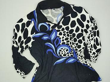 terranowa: Navigazione, Bluzka damska, rozmiar 3XL — 1
