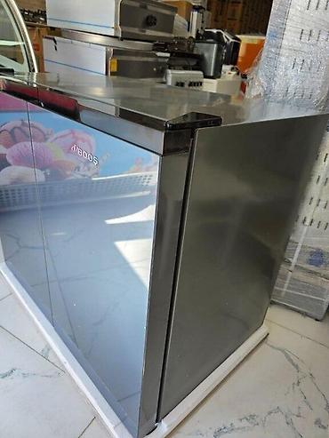 Soyuducular: Soyuducu "Booş" Mini Bar soyuducu Booş Soyuducu 200 aznden — 10