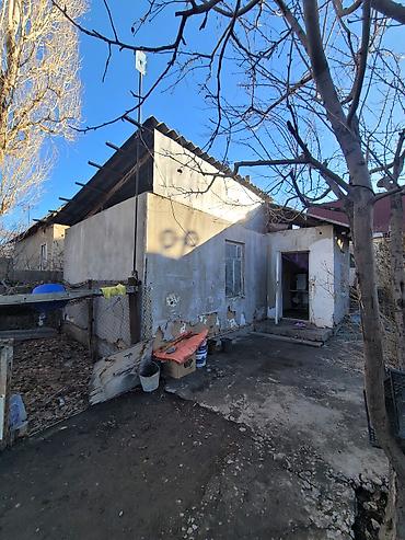 Продажа коттеджей и домов: Срочно!!! Продаётся уютный дом с стабильным доходом 30тыс. в месяц!!! — 15