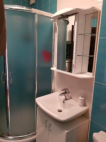 Prodaja stanova: Prodaja stanova na lalafo.rs — 10 Prodaja stanova: Prodaja stanova — 10