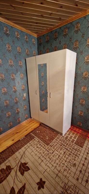 Köhnə tikili: Masallı, 4 otaqlı, Köhnə tikili, 62 kv. m -da lalafo.az — 15 Köhnə tikili: Masallı, 4 otaqlı, Köhnə tikili, 62 kv. m — 15