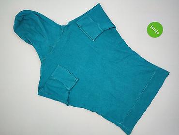 dresy sizeer: Bluza z kapturem damska, rozmiar XL — 3