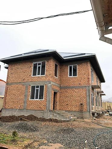 3ds max: Пластиковое окно на заказ, Тип окна: Панорамные, Платная установка, Без рассрочки — 9