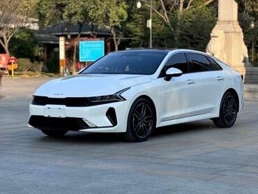 сдаю авто нексия: Сдаю в аренду: Легковое авто, Под такси