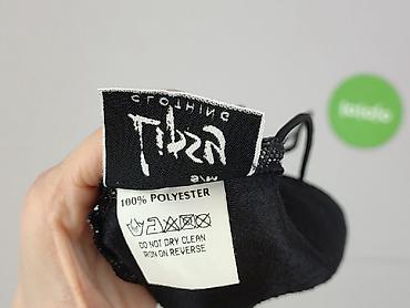 szpaku: Top damski, rozmiar M — 5