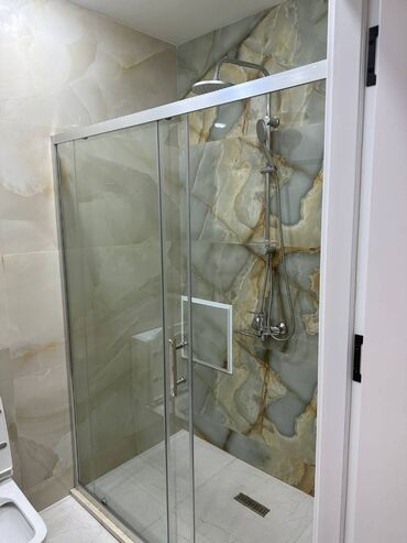 Uzunmüddətli kirayə mənzillər: Nərimanov rayonu, Möhsün Sənani küç, Asan xidmətin arxasında,Bagcali -da lalafo.az — 10 Uzunmüddətli kirayə mənzillər: Nərimanov rayonu, Möhsün Sənani küç, Asan xidmətin arxasında,Bagcali — 10