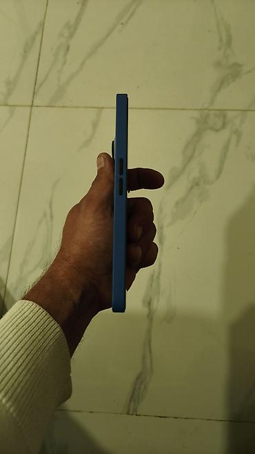 elektrikli motor ucuz: Nothing Phone (3a) – mavi rəng 12+8 ram 256 yaddaş - Ekran: Tam — 3
