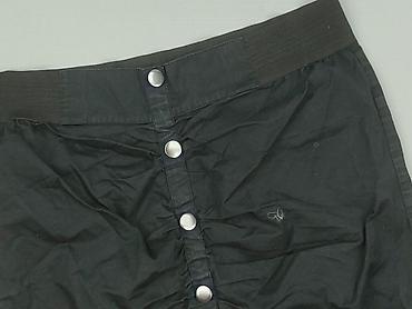 uzywanej: Vero Moda, Spódnica damska, rozmiar L — 1