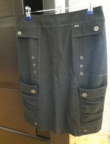 Gündəlik donlar: Donlar Türkiyenin — 29