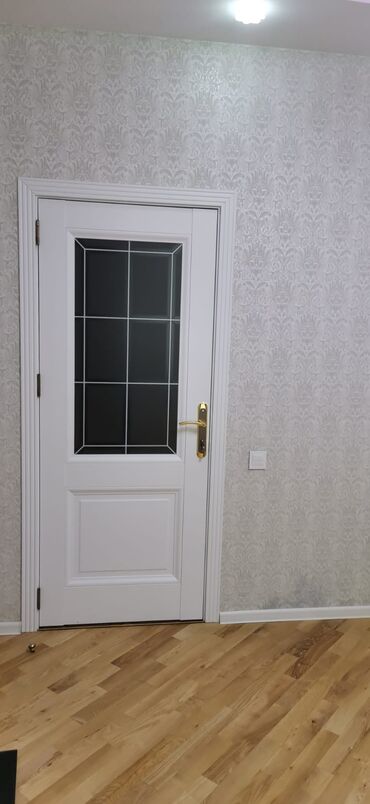 Yeni tikili: 3 otaqlı, Yeni tikili, m. Həzi Aslanov, 110 kv. m -da lalafo.az — 29 Yeni tikili: 3 otaqlı, Yeni tikili, m. Həzi Aslanov, 110 kv. m — 29