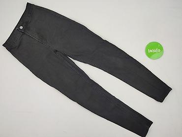 jeans bhs: Jeansy damskie, rozmiar 2XS — 2
