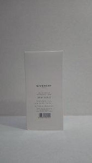 Parfemi: GIVENCHY GIVENCHY HOMME EDT100ML TSTR | Givenchy Givenchy homme — 11
