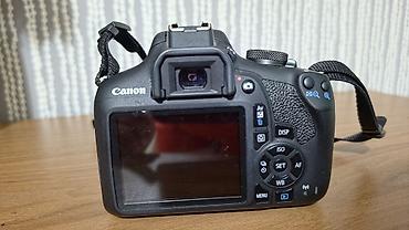 canon 70d: Canon EOS 2000D DSLR fotoaparat - Obektiv: Canon Zoom Lens EF‑S — 6