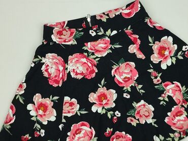 sukienka marynarka sinsay: H&M, Women`s skirt, size XS (EU 34)