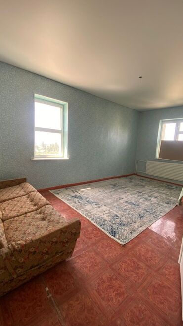 земельный участок первая линия: 2 комнаты, 68 м², 4 этаж