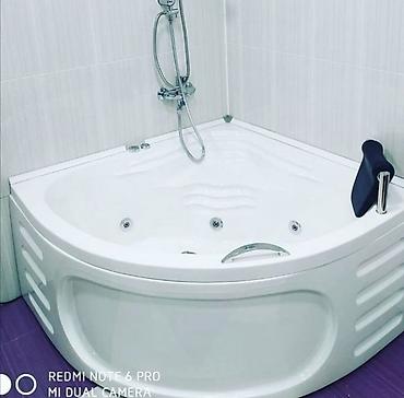 Vannalar: Vanna. Vannalar. Hamam vannasi. Olculer və modeller coxdur. Olculere — 9