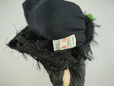 needle and thread sukienki: Sukienka damska, rozmiar S — 5