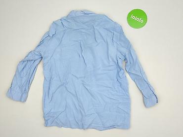 koszule mango: Beloved, Koszula damska, rozmiar S — 3