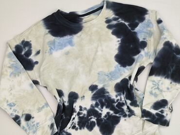 t shirty liu jo: Women`s sweatshirt, size M (EU 38)