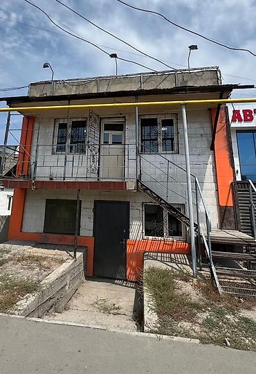студия звукозапись: Продажа магазинов В жилом доме, 300 м², Свежий ремонт, Отдельный вход, 2 этаж — 2
