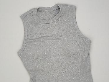 stanik 90c: Shein, Top damski, rozmiar M — 1
