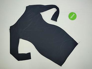 moda dla puszystych pan: PrettyLittleThing, Sukienka damska, rozmiar XL — 3
