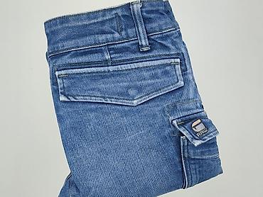 g: G-Star Raw, Jeansy dla mężczyzn, rozmiar M — 6