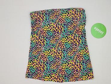 bape: Papaya, Spódnica damska, rozmiar XL — 2
