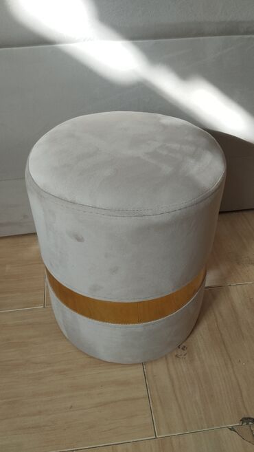 Pufiklər: Yeni, Pufik-kreslo, Kredit yoxdur, Pulsuz çatdırılma — 17