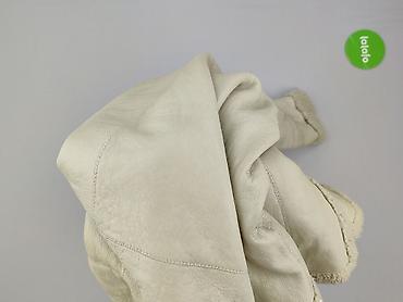 buty ccc emu: Kożuch, rozmiar M — 4