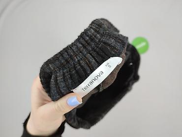 tarnko: Terranova, Spodnie materiałowe damskie, rozmiar S — 4