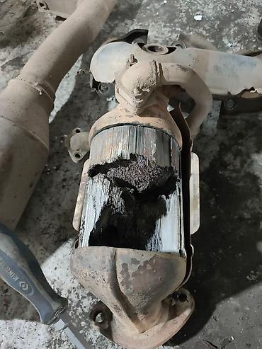 Скупка катализаторов: Скупка б/у катализаторов 🔵 Установка новых катализаторов 🔵 Сварочные — 8