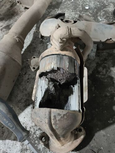 СТО, ремонт транспорта: Рихтовка, сварка, покраска, без выезда — 6