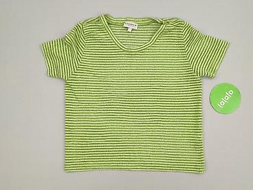 le golfy: Wissmach, T-shirt damski, rozmiar S — 2