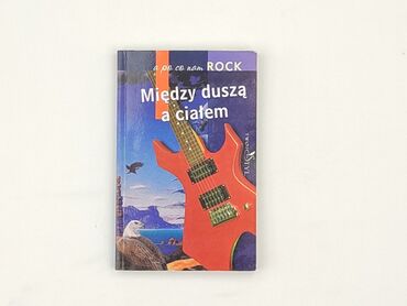 Książka, gatunek - Literatura faktu, stan - Idealny
