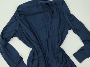Bpc bonprix collection, Women`s knitwear, size 3XL