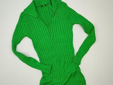 second hand online store: I Saw it First, Sukienka damska, rozmiar 5XL — 1