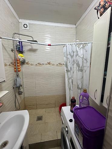 Продажа квартир: 2 комнаты, 75 м², Индивидуалка, 1 этаж, Евроремонт — 5