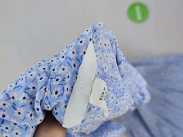 bluzka hdm: H&M, Sukienka damska, rozmiar M — 5