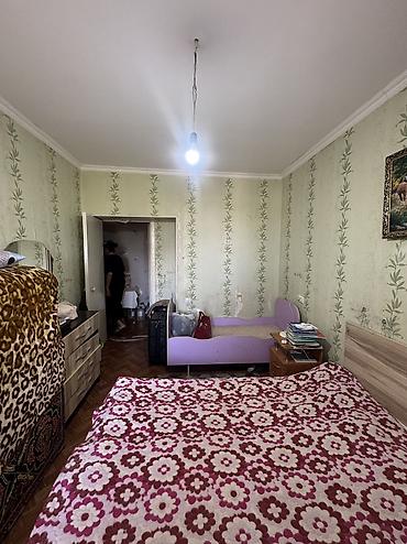 Продажа квартир: 📍 Беловодское, район РОВД 🏢 Продаётся 2-комнатная квартира! 🏠 — 4