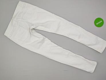 jeans wildcat: Jeansy damskie, rozmiar L — 3