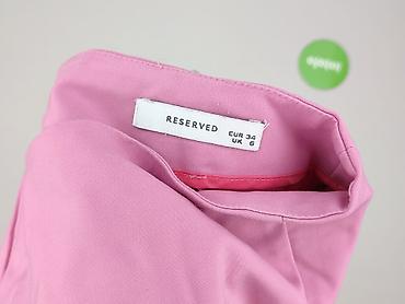 print poland: Reserved, Spódnica damska, rozmiar XS — 4