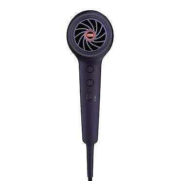№: 6617 Məhsulun adı: Fen Philips 5000 Series BHD514/00 Brend: Philips