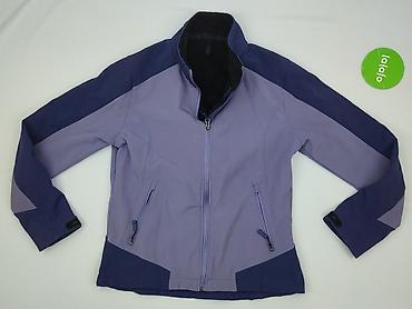 softshell tchibo: Crane, Kurtka przejściowa damska, rozmiar S — 2
