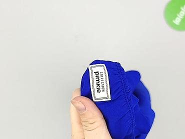 quiosque bluzki: Pimkie, Bluzka damska, rozmiar M — 6