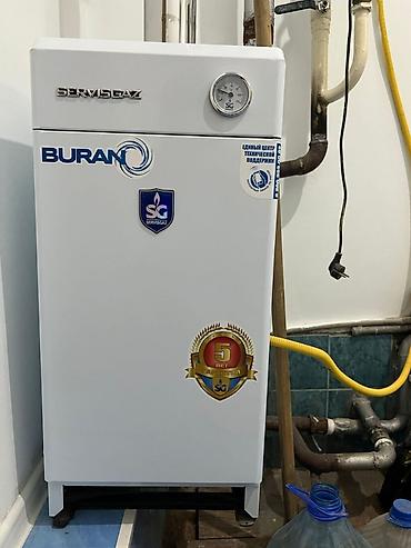 Продажа коттеджей и домов: 🏢 ПРОДАЁТСЯ ДОМ 📍 Район: Лебединовка 📍 Адрес: ул. Комсомольская, 133 — 13