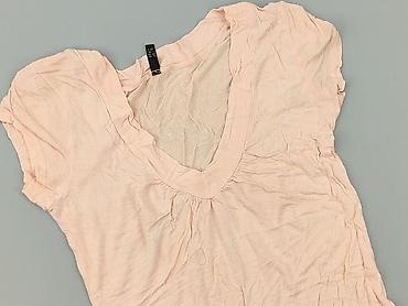 koszula 46: Tally Weijl, T-shirt damski, rozmiar L — 1