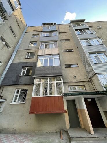 пентхаус квартира: 3 комнаты, 98 м², Индивидуалка, 3 этаж, Евроремонт