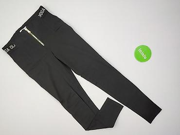 na kd: O'la Voga, Legginsy rozmiar M — 2