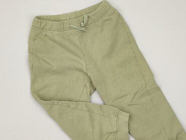 Shorts, Cool Club, 3-4 years, 98/104, condition - Perfect